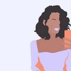 Meet your Posher, Ar anna